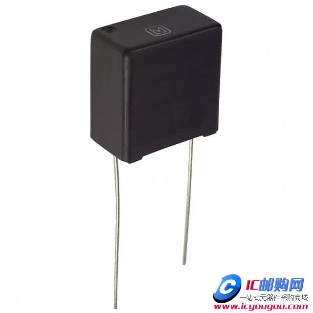 ECQ-U2A683MGDƬ