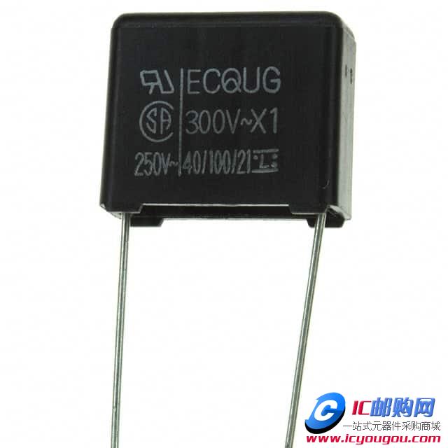 ECQ-U3A104MGDƬ