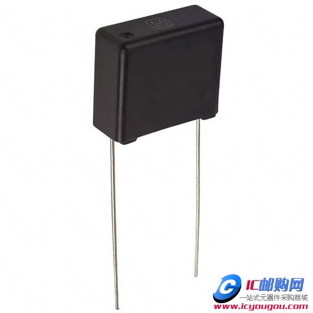 ECQ-U3A473MGDƬ