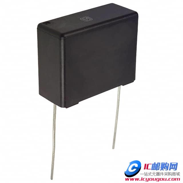 ECQ-U3A474MGDƬ