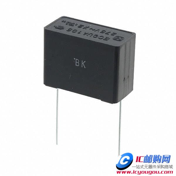 ECQ-UAAF105KDƬ