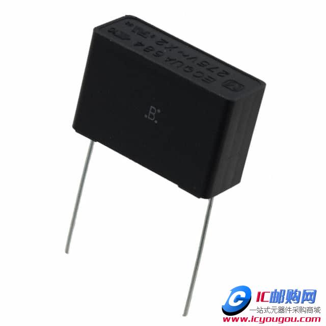 ECQ-UAAF684MDƬ