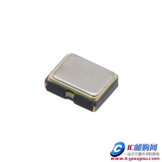 ECS-2018-036-BNDƬ