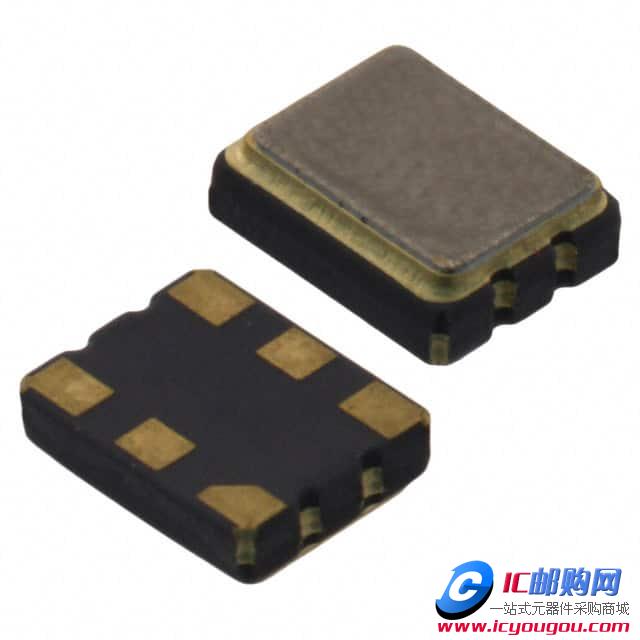 ECS-2532HS-260-3-GDƬ