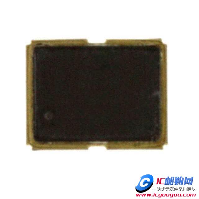 ECS-2532VXO-270B-2.8DƬ
