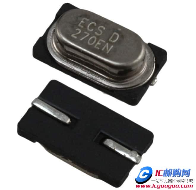 ECS-270-20-3X-EN-TRDƬ