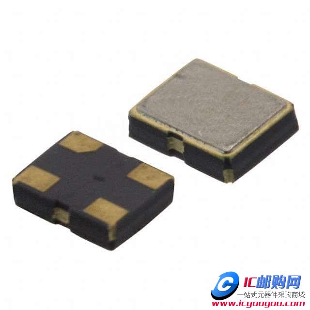 c鿴ECS-327KE-TRDƬ