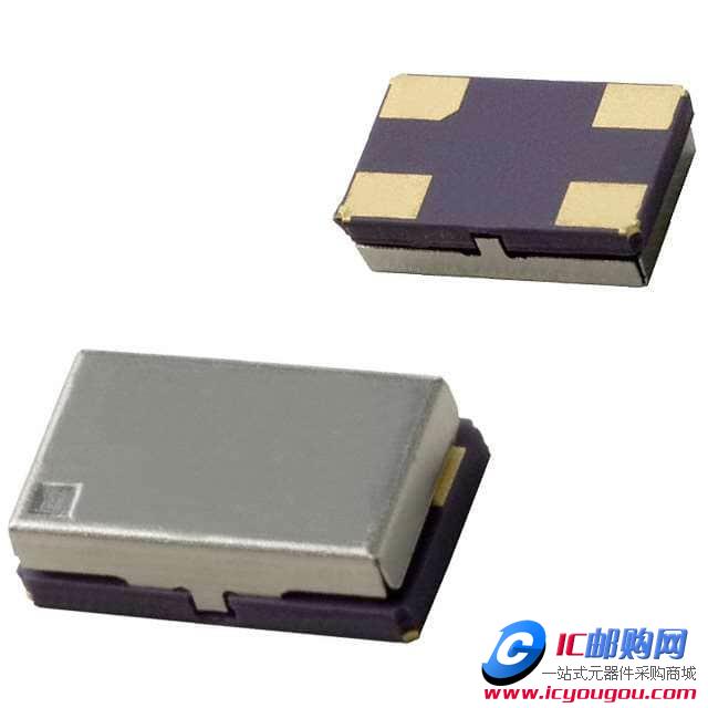 c鿴ECS-327SMO-TRDƬ