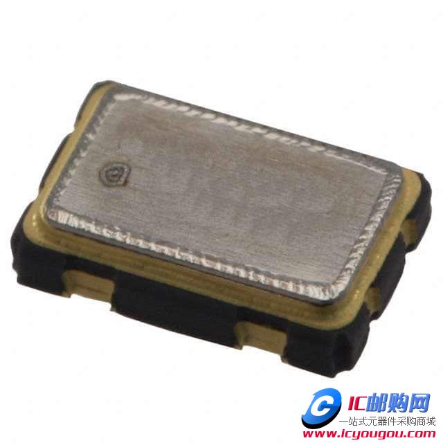 c鿴ECS-3525-480-B-TRDƬ