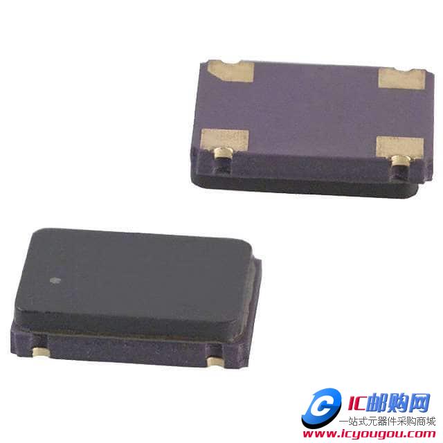 ECS-3951C-018-TRDƬ
