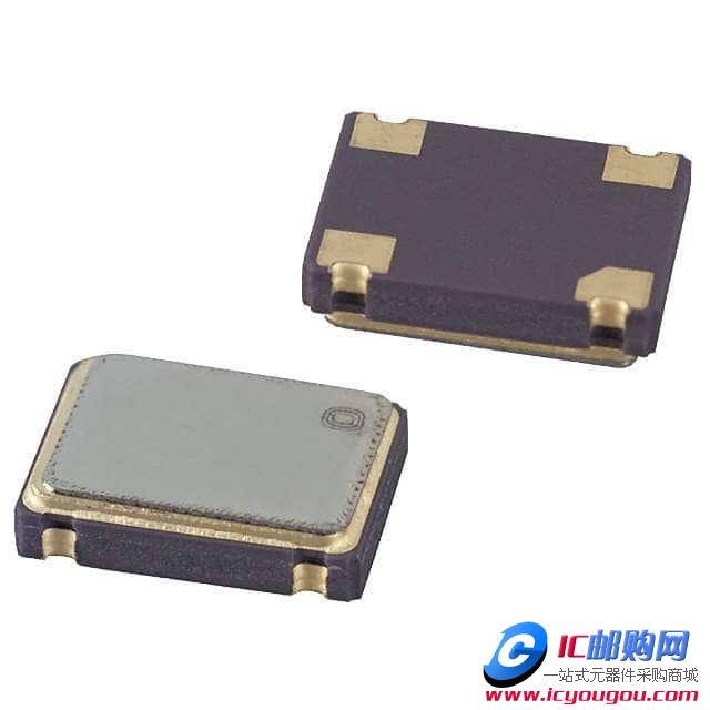 ECS-3951M-1000-BN-TRDƬ
