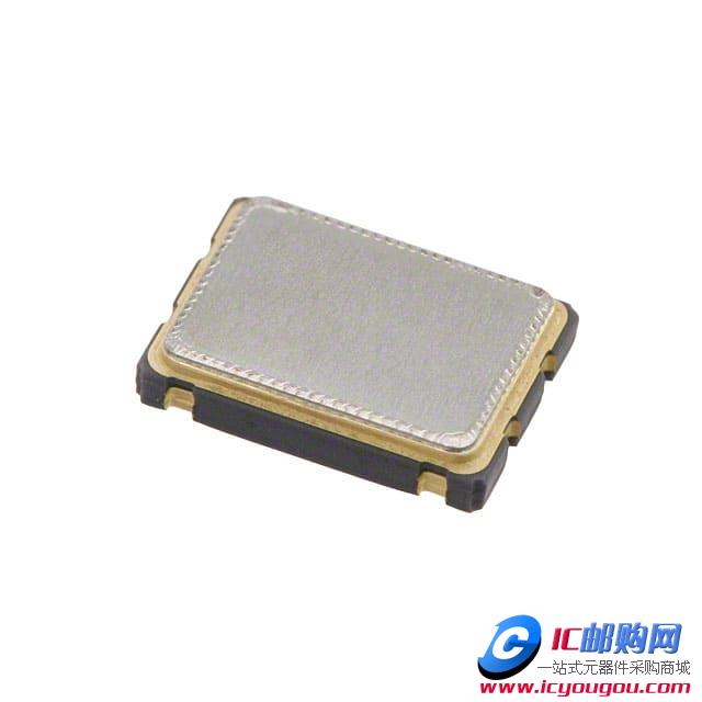 ECS-3951M-1000-AU-TR-4-SMDoDƬ