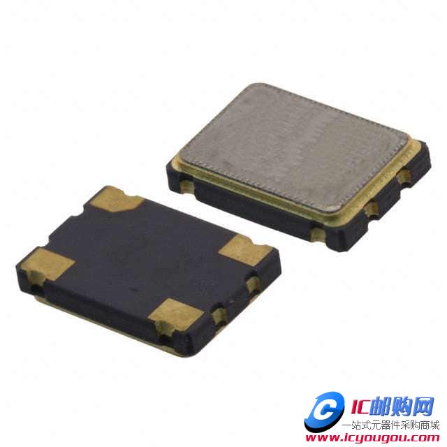 ECS-3951M-120-B-TRDƬ