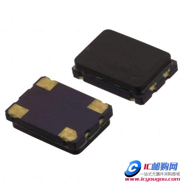ECS-3953C-240-TRDƬ