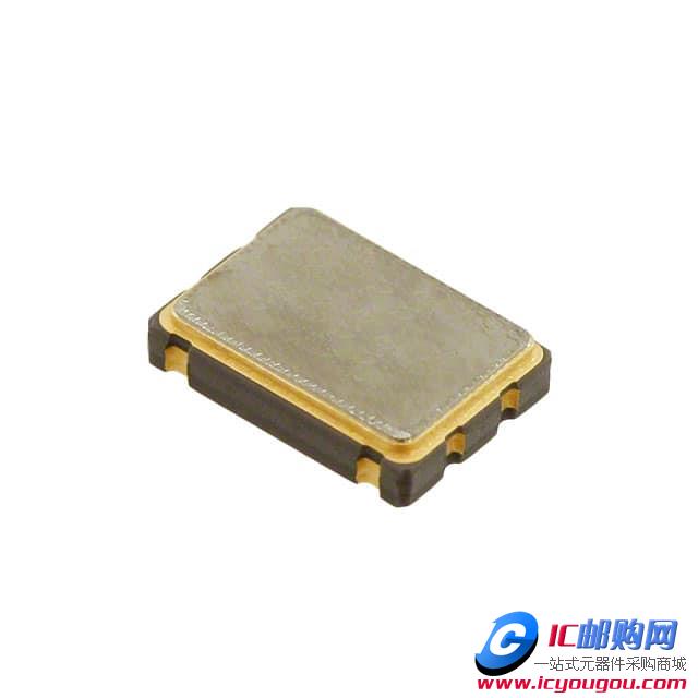 ECS-3953M-1000-AU-TRDƬ
