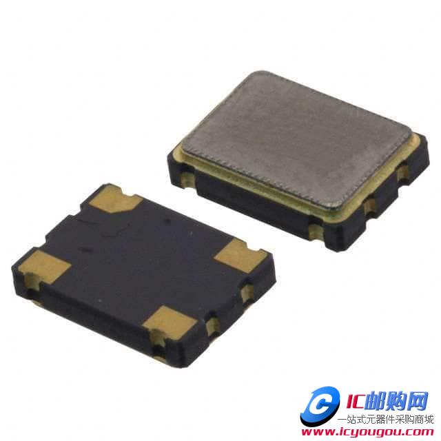 ECS-3953M-1000-BN-TRDƬ