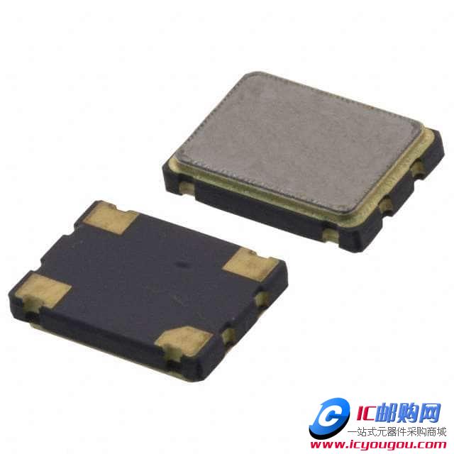 ECS-3953M-080-B-TR-4-SMDoDƬ