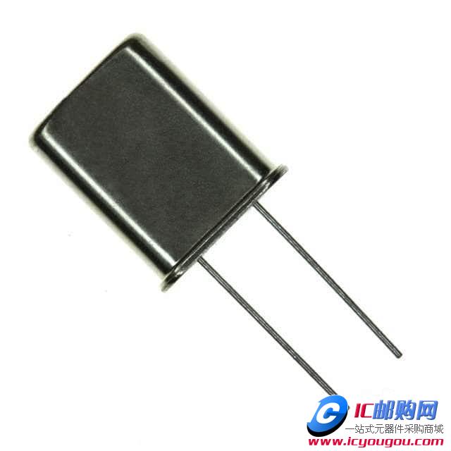 ECS-761.21-S-1-30TDƬ