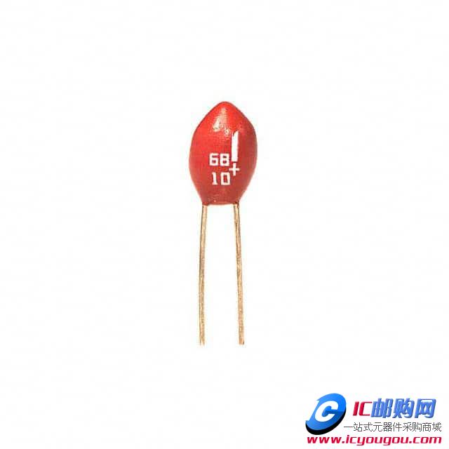 ECS-F1AE686DƬ