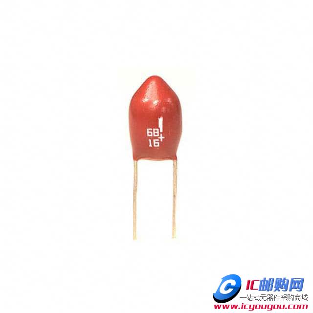 ECS-F1CE686DƬ