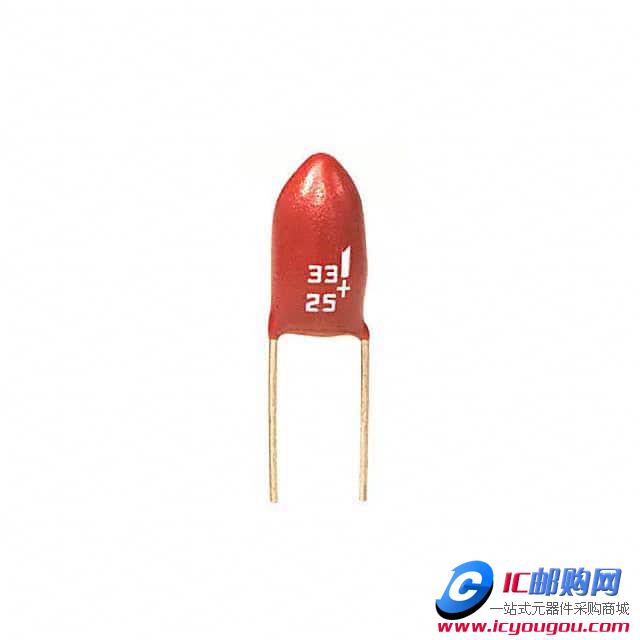 ECS-F1EE336DƬ