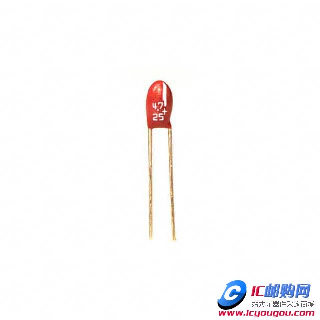ECS-F1EE475KDƬ
