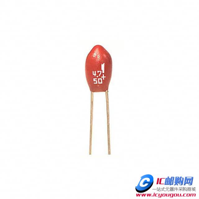 ECS-F1HE475KDƬ
