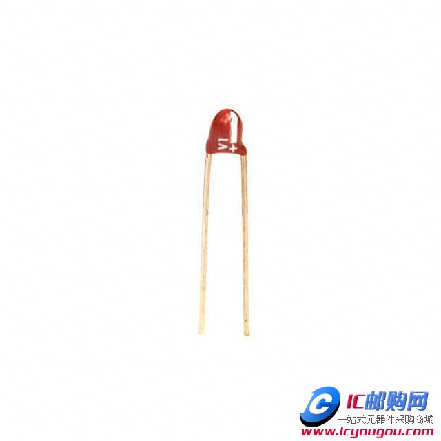 ECS-F1VE104DƬ