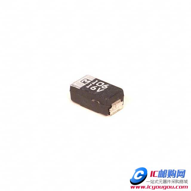 ECS-H1CC106RDƬ