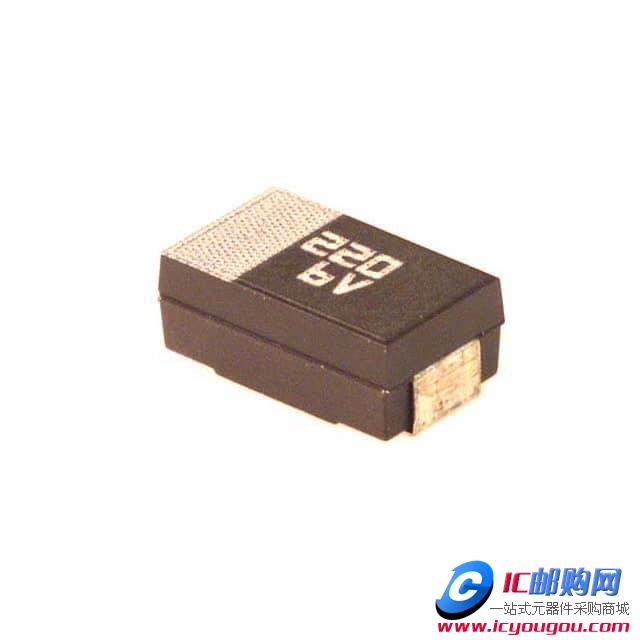 ECS-T0JD227RDƬ