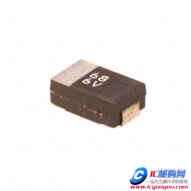 ECS-T0JD686RDƬ