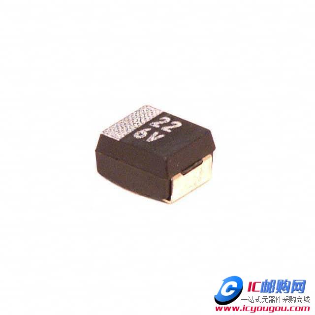 ECS-T0JX226RDƬ