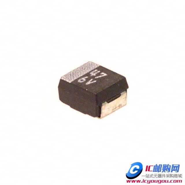 ECS-T0JX476RDƬ