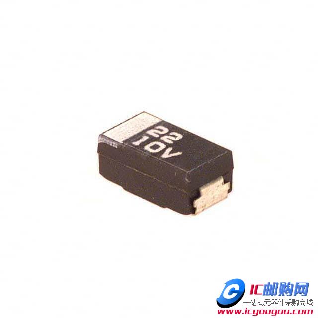 ECS-T1AC226RDƬ