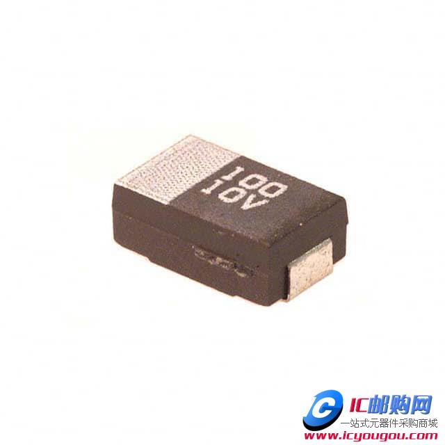 ECS-T1AD107RDƬ