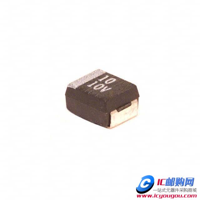 ECS-T1AX106RDƬ