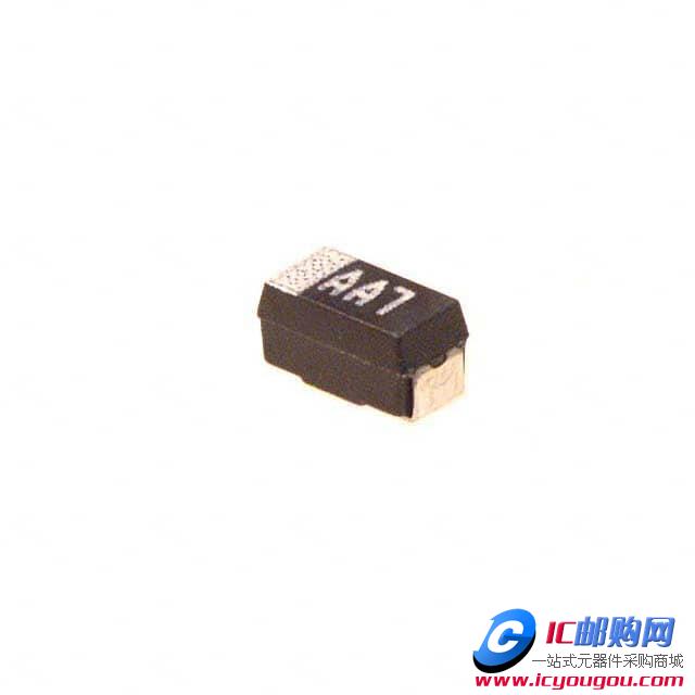 ECS-T1AY106RDƬ