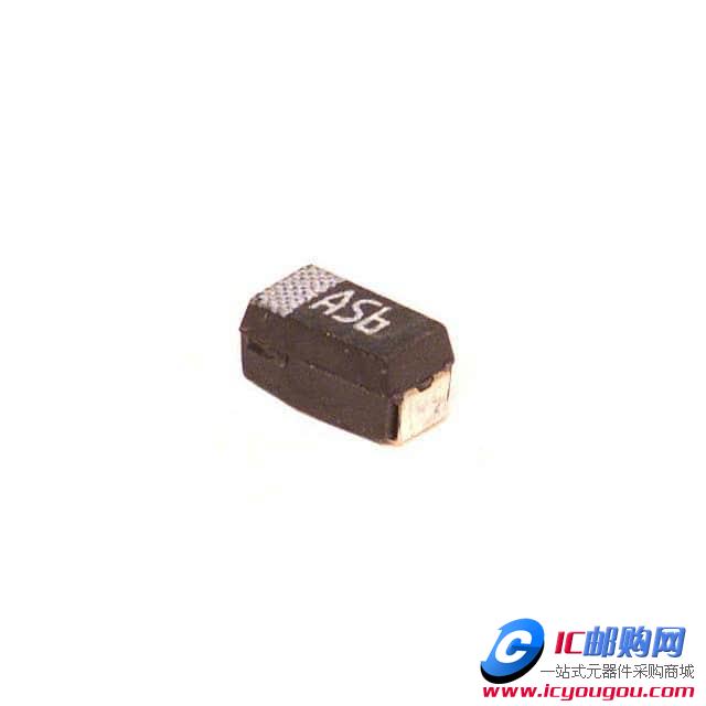 ECS-T1AY475RDƬ