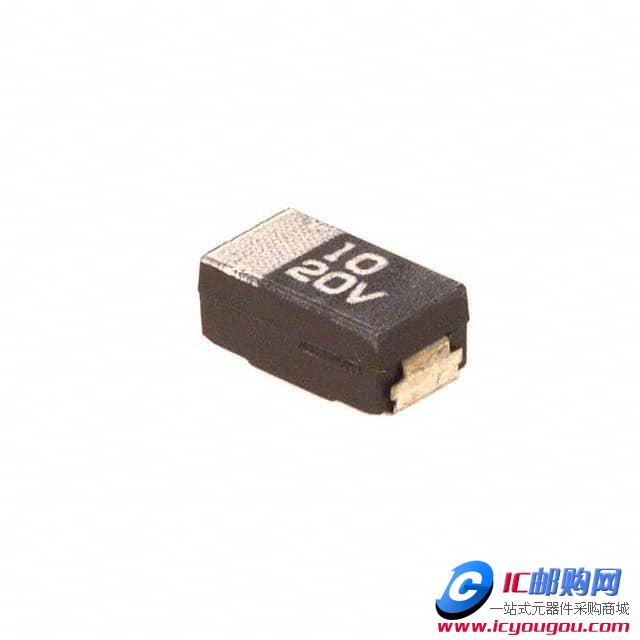 ECS-T1DC106RDƬ