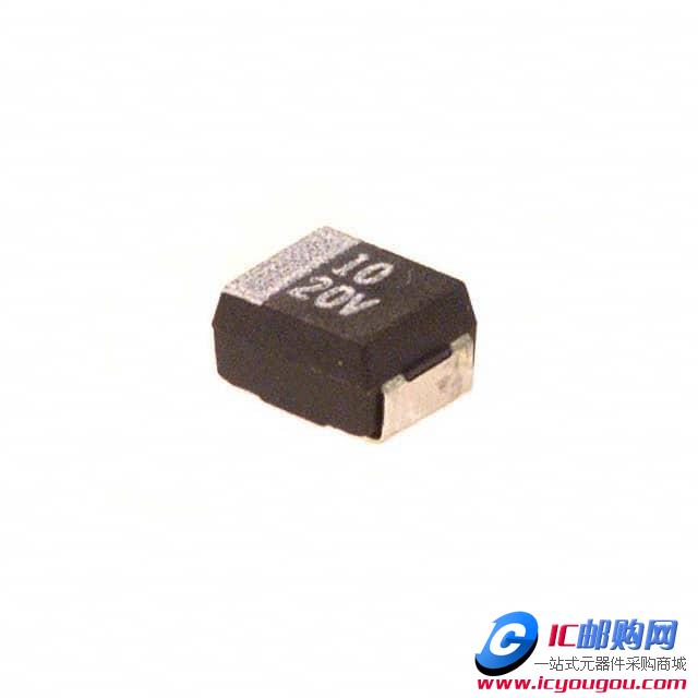 ECS-T1DX106RDƬ