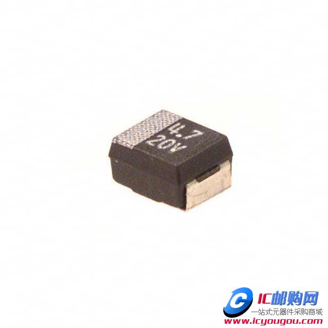 ECS-T1DX475RDƬ