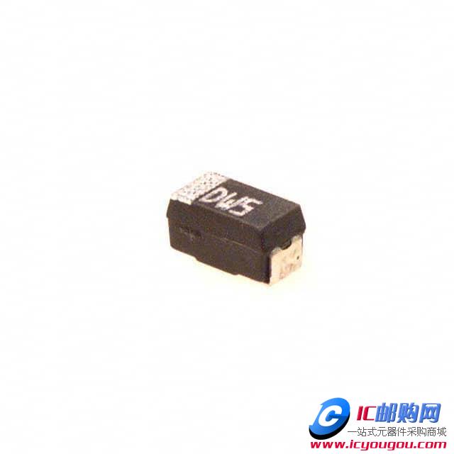 ECS-T1DY684RDƬ