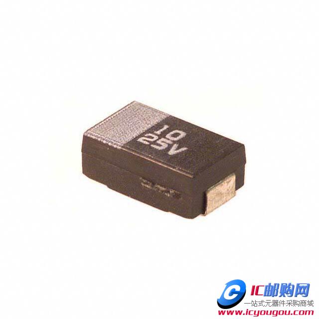 ECS-T1ED106RDƬ