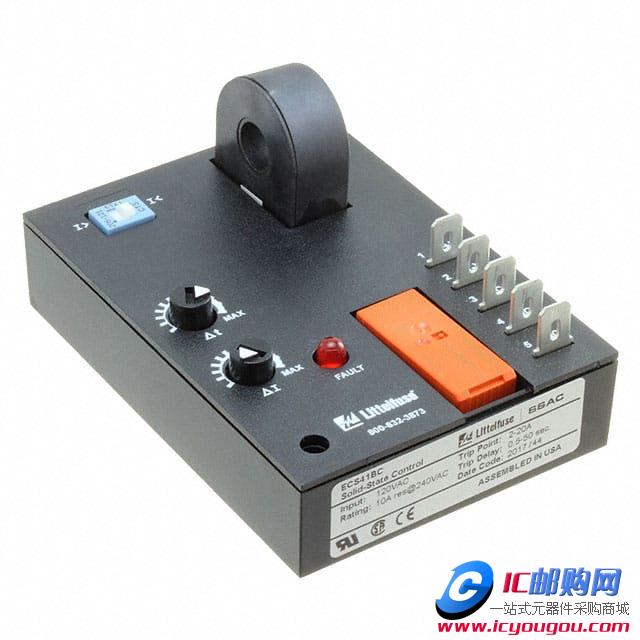 c鿴ECS41BCDƬ