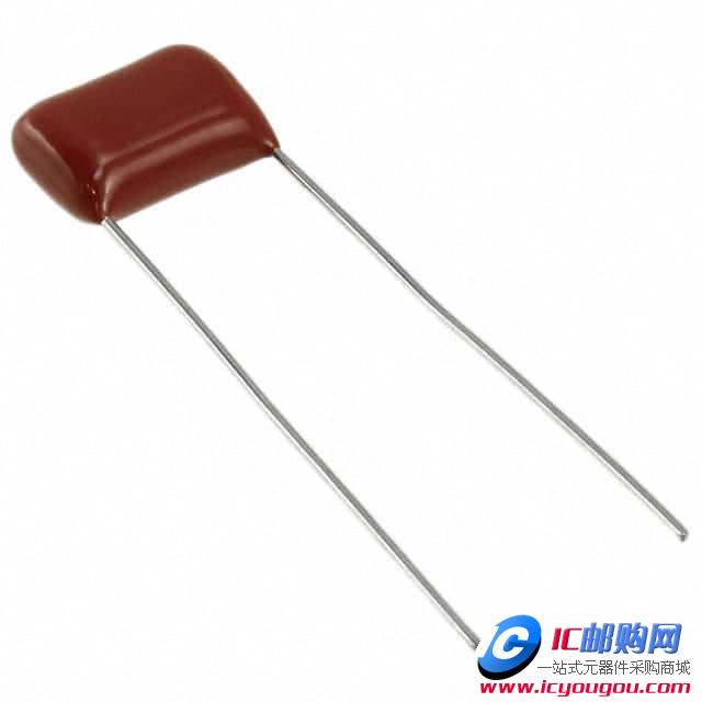 ECW-F4223HLDƬ