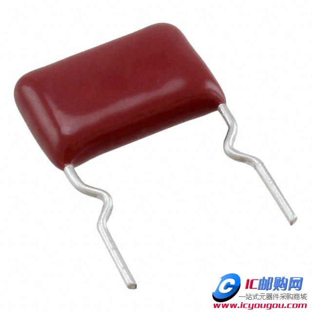 c鿴ECW-FD2W104KQDƬ