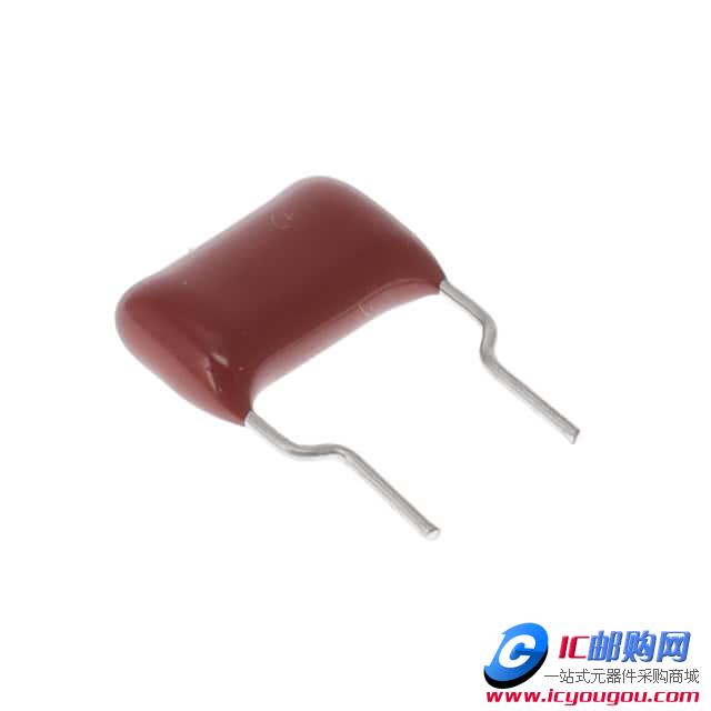 c鿴ECW-FD2J473KBDƬ