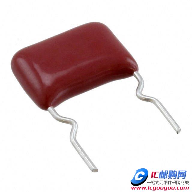 ECW-FD2W124JQDƬ