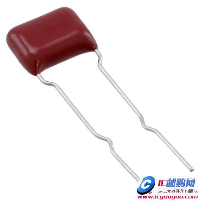 c鿴ECW-FD2W274K4DƬ
