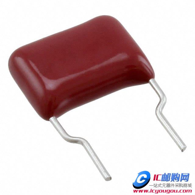 ECW-FD2W154KBDƬ